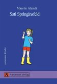 Sati Springinsfeld