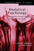 Analytical Psychology