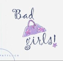 Cover Bad girls!