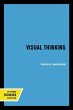 Visual Thinking - Bild 1