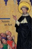 Saints in Art