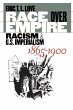 Race over Empire - Bild 1