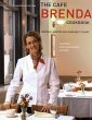 The Cafe Brenda Cookbook - Bild 1