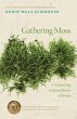Gathering Moss - Bild 1