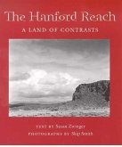 The Hanford Reach: A Land of Contrasts