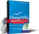 OpenOffice.org 2.0 - Einstieg und Umstieg OpenOffice.org 2.0 - Einstieg und Umstieg