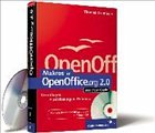 OpenOffice 2.0/StarOffice automatisieren mit StarBasic OpenOffice 2.0/StarOffice automatisieren mit StarBasic