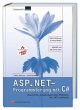 ASP .NET-Programmierung mit C sharp, m.... - Bild 1