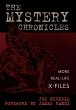 The Mystery Chronicles - Bild 1