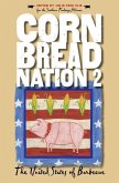 Cornbread Nation 2