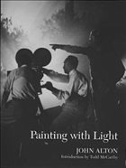 Painting With Light - Alton, John