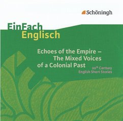 EinFach Englisch Unterrichtsmodelle