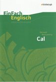 EinFach Englisch Unterrichtsmodelle EinFach Englisch Unterrichtsmodelle