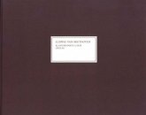 Klaviersonate A-Dur op.101, Faksimile Klaviersonate A-Dur op.101, Faksimile