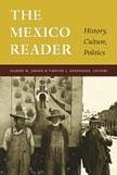 The Mexico Reader - Henderson, Timothy J.