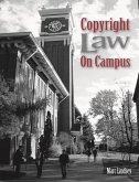 Copyright Law on Campus