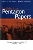 Inside the Pentagon Papers Inside the Pentagon Papers