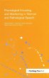 Phonological Encoding and Monitoring in... - Bild 1