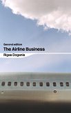 The Airline Business