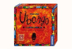 Ubongo (Spiel)