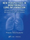 New Perspectives in Monitoring Lung Inflammation