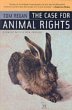 The Case for Animal Rights - Bild 1