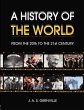 A History of the World - Bild 1