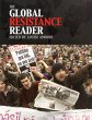 The Global Resistance Reader - Bild 1