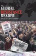 The Global Resistance Reader - Bild 1