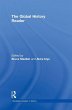 The Global History Reader - Bild 1