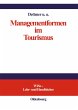 Managementformen im Tourismus - Bild 1