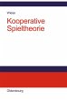 Kooperative Spieltheorie - Bild 1