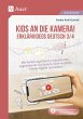 Kids an die Kamera Erklärvideos... - Bild 1