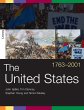 The United States, 1763-2001 - Bild 1