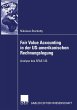 Fair Value Accounting in der... - Bild 1