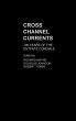 Cross Channel Currents - Bild 1