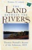 The Land between the Rivers