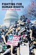 Fighting for Human Rights - Bild 1