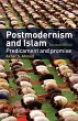 Postmodernism and Islam - Bild 1