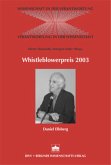 Whistleblowerpreis 2003