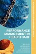 Performance Management in Healthcare - Bild 1