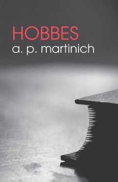 Cover Hobbes