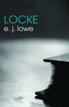 Locke - Lowe, E.J.