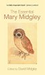 The Essential Mary Midgley - Bild 1