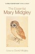 The Essential Mary Midgley - Bild 1