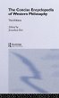 The Concise Encyclopedia of Western... - Bild 1