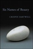 Six Names for Beauty