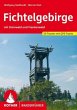 Rother Wanderführer Fichtelgebirge - Bild 1