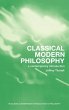 Classical Modern Philosophy - Bild 1