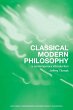 Classical Modern Philosophy - Bild 1